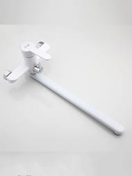 ��������� ��� ����� � ������� � ���������� , FRAP ����� ����, F2241