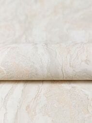     Kerama Marazzi    2 (1,0610,05) KM8006 ()