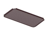 ����� ��� ������� 80�� ArtCeram Fuori Scala ��������, ���������� TFA008 56