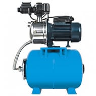 ������������� �������� ������� UNIPUMP ��������� JS 80-24 600 ��, 24 �, ����� 38�, 45 �/���