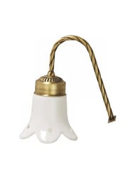 Migliore Edera ���������� ��� �������, ��������, ������ ML.EDR-60.331.BR