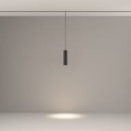 ���������� �������� ��������� Maytoni Focus TR041-2-12W4K-B