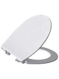 Комплект: Инсталляция Vitra с клавишей хром + унитаз VitrA S10 + сиденье с микролифтом 9842B003-7206