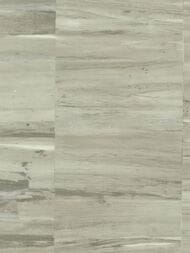 ���� ��������� �� ��������� Magnolia Home Contract (1,37�1,00) ������� MAG 1092 (���.�.)