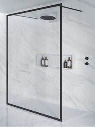 ������� ���������� RIHO LUCID GD400 BLACK (1000�2000) G005026121