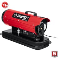 �������� ����� ���� ���������, ������� �������, 20 ���, �������.  ��-�8-20