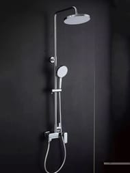 ������� ������� � ���������� �������, ������ � ������� ����� , FRAP ����, F2489