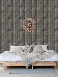 ���� ��������� �� ��������� Grandeco Wanderlust WL 1402 (0,53�10,05) ������, ���������� (���.)