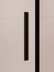   RGW Leipzig LE-12B (20001950) ., , . 6 ./ 34121220-14