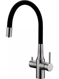 ��������� ��� ����� SALIX, ������������� �����, Sa213419-BS, Paulmark