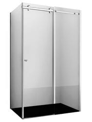 ������� ������ WasserKRAFT Vils 1100�800�2000 ������ ����������/������� ����������� 56R14