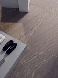 ��������������� ������ ESTIMA Gabbro Grey GB02 (800�1600) �����, �������. (��.�.)