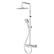 ������� ������� AM.PM Func F078F700 �� ����������-������, ������� � ������ �����, ����