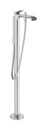  Hansgrohe Vivenis 75445000   , , 