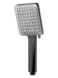 ����� ��� ���� Swedbe Hermes 5120B 6 �������, ����: ������ �������