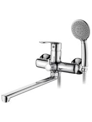 ��������� Ledeme �72 ���������, ��� ����� � ����, � ������� ������, ���������� �����, ���� L2272