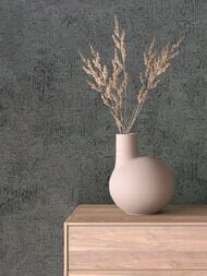 ���� ��������� �� ��������� Grandeco TANGO R111021 (1,06�10,05), ������ (���.)