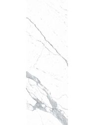 ��������������� ������ LAMINAM I NATURALI Bianco Statuario Venato MAT (1000�3000�5,6) ����� (��.�.)