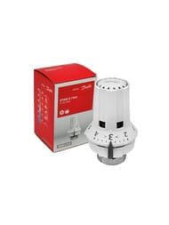  DANFOSS RAW-K 30x1,5,    - 013G7084/013G5030