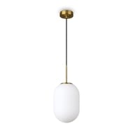 ��������� ���������� Freya Sharlot (������) FR1012PL-01BS1, 220/240 V, IP20,������