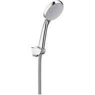 ������� �������� AWAKEN Jacob Delafon ����� 3 ������, ���������, ����� E76759-CP  ����