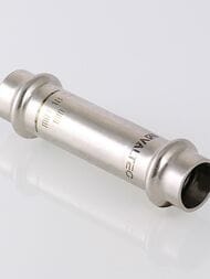   VALTEC 2222 ., VTi.904.I.002222