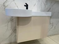 !   Scavolini Lagu  , , ,  