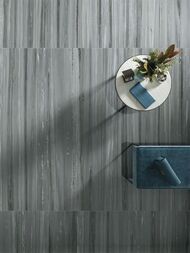 ��������������� ������ ITALON Charme Advance Palissandro Dark RET (800�1600) 610010002164 (��.�.)