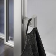 ������ HUPPE Select+ Hook ������� ������� SL2701.087