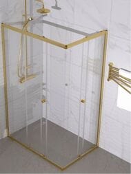   Triton - 12080  ,  4  /  DK427