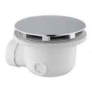 ����� ��� ������� Azzurra d90 (Rapid, Pietraceramica), ������ ���� SIF/FR