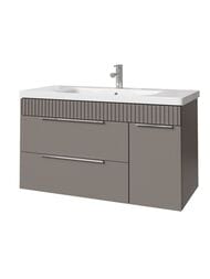 ����� ��� �������� Caprigo MONBAR 100 (976�446�550) ���������, 2 �����, 1 �����, ����� 36315R-SF025