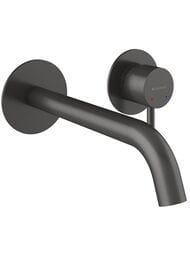 ��������� ��� �������� Aqueduto Cano CAN0445 ������������, �������������, ����� 193��, ����. �����