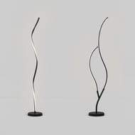 ��������� ���������� Freya Marine (���� �����) FR6103FL-L28B, 4000 K, 80 Ra, 220/240 V, IP 20