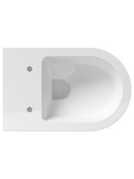 ������ ��������� Alice Hide 570�370�420 �������� Aliglaze+, ������������, ����� �����.31170101+FIX10