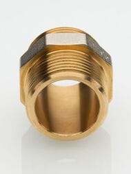   VALTEC 1.1/2"1.1/2" , VTr.584.N.0008