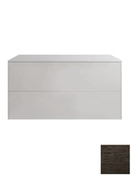    Kupala Karelia  800x515x540   ,  +   ,   push open,     WBT80001SHP1