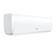 Инверторная сплит-система Hisense EXPERT PRO AS-10UW4RYDTV02 до 27 кв.м