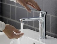  Duravit B.1      ,  139, B11020001010