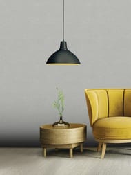 ���� ��������� �� ��������� Marburg Aura 35451 (1,06�10,05) ����� (���.)