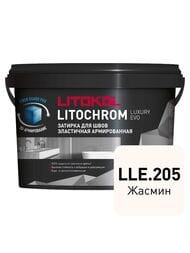 ������� ��������-���������� LITOKOL LITOCHROM LUXURY EVO, LLE.205 ������, �����.2 ��