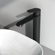 ��������� AM.PM Func ��� �����������, �������������, ������� �����, ������ F8F92022