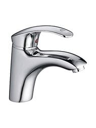 ��������� Ledeme �21 ��� ��������, �������������, ������������� �����, ���� L1021