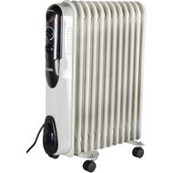    - 12 2500 , 12 , 3 ,  30 2,  67/3/5