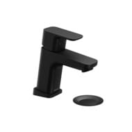 ��������� ��� ����������� RAVAK 10� Free black TD F 011.20 � ������ ��������, 145�� ������ X070147