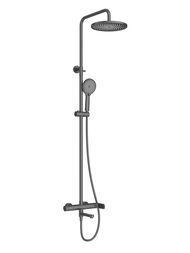   CEZARES STYLUS-CVD-NOP ,   ,  ,  