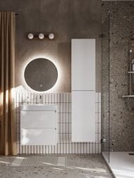 ����� ��� �������� ROCA ONA ��������� (585�450�565) ����� ������� A857613509