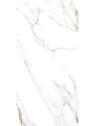 ������ ��������� Alma Ceramica Dublin (249x500) ����� TWU09DBL004 (��.�)