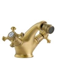    Migliore PRESTIGE ,  \,  31603  (ML.PRS-744.BR)