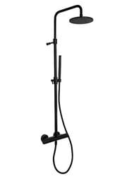 ������� ������� FIMA Carlo Frattini Spillo Tech ������� ��� � ������ ���, ������ ������� F3035T/2XNS